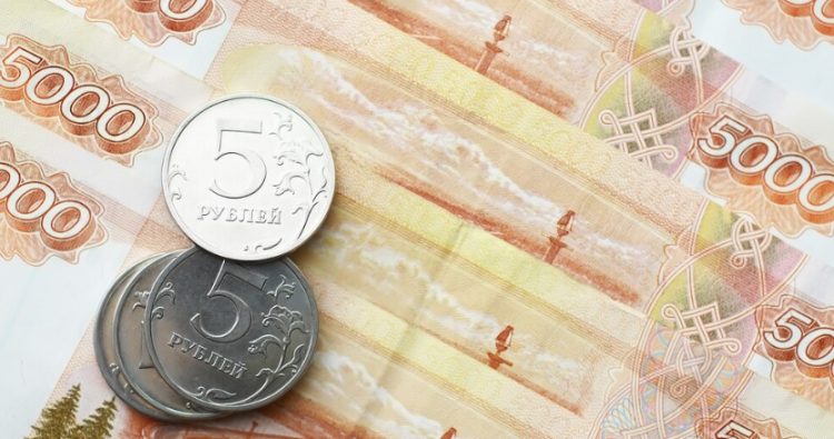 Полицейские рассказали рязанцам, как распознать фальшивые купюры