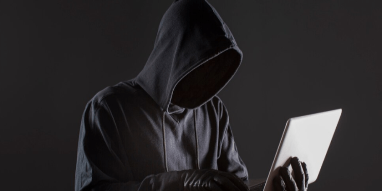 Рязанцев предупредили о фейковом распоряжении о дополнительных выплатах Рязанцев предупредили о фейковом распоряжении о дополнительных выплатах