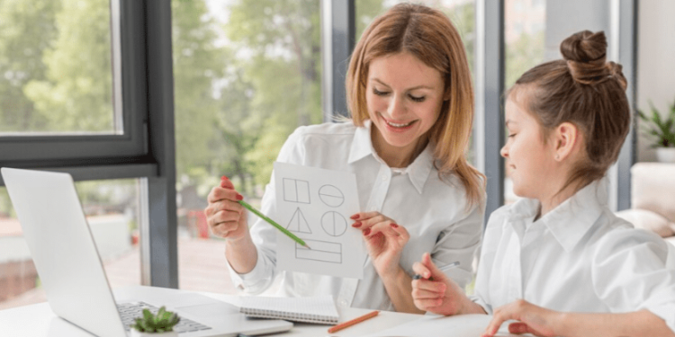 Рязаньстат: в Рязанской области число трудящихся составляет 515 тысяч человек