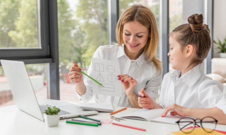 Рязаньстат: в Рязанской области число трудящихся составляет 515 тысяч человек