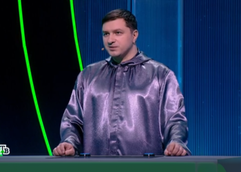 Рязанский редактор Антон Насонов принял участие в передаче "Своя игра" Рязанский редактор Антон Насонов принял участие в передаче «Своя игра»