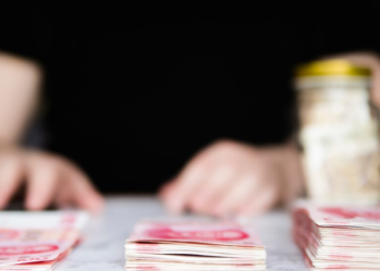 С начала 2025 года в Рязанском регионе обнаружили 23 фейковые купюры