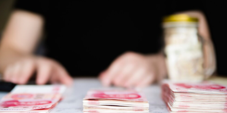 С начала 2025 года в Рязанском регионе обнаружили 23 фейковые купюры