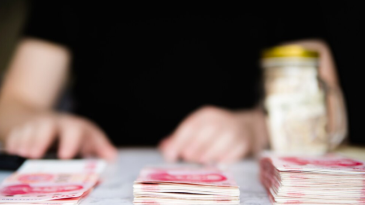 С начала 2025 года в Рязанском регионе обнаружили 23 фейковые купюры