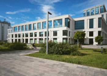 Тендер на строительство рязанской школы №28 признали несостоявшимся