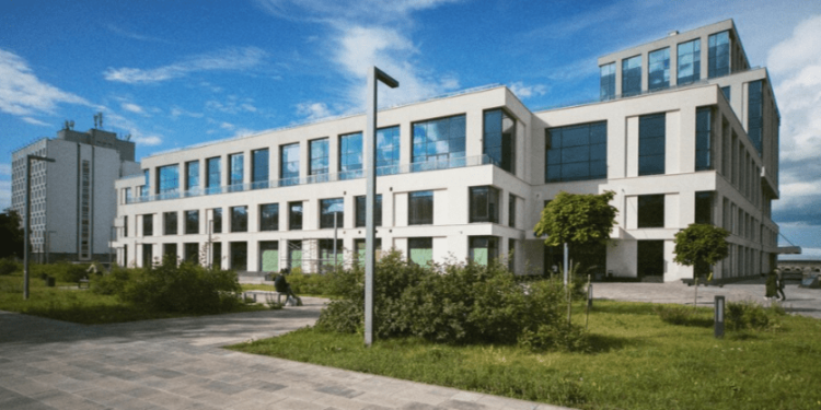 Тендер на строительство рязанской школы №28 признали несостоявшимся