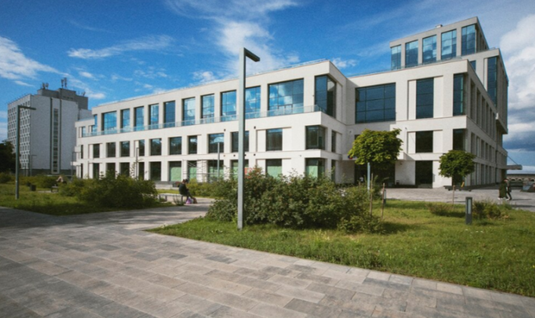 Тендер на строительство рязанской школы №28 признали несостоявшимся