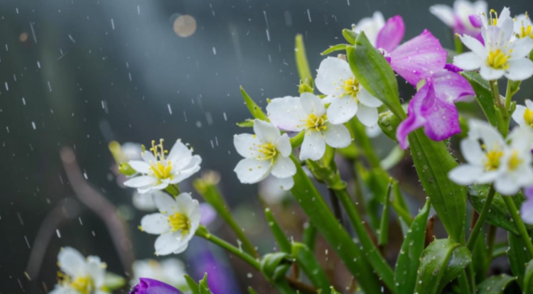 Синоптик Вильфанд предупредил россиян о холодной погоде 9 мая