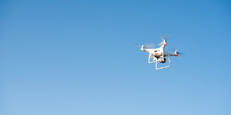 РСЧС выпустила еще одно предупреждение об угрозе атаки БПЛА в Рязанской области 6 мая РСЧС выпустила еще одно предупреждение об угрозе атаки БПЛА в Рязанской области 6 мая