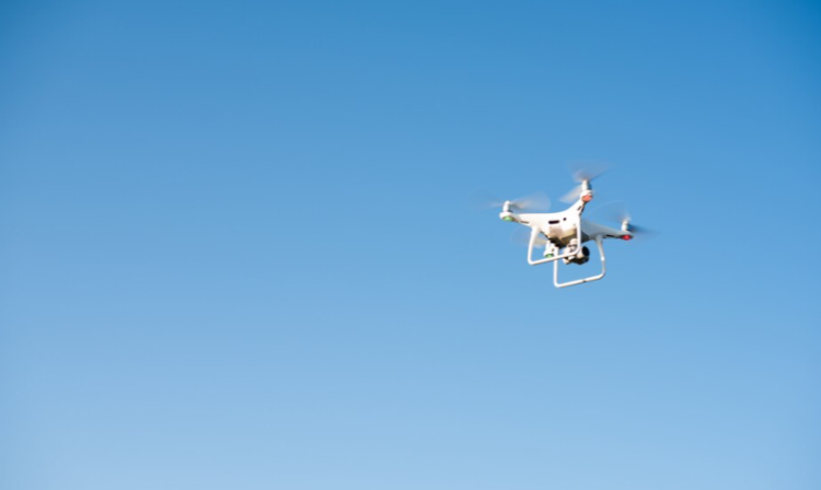 РСЧС выпустила еще одно предупреждение об угрозе атаки БПЛА в Рязанской области 6 мая