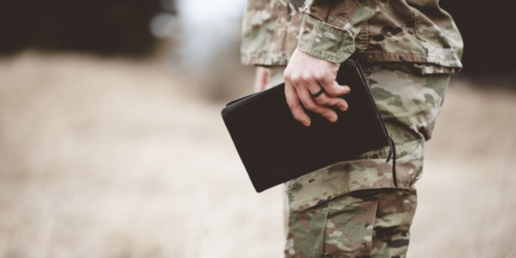 Двое рязанцев вернулись домой из украинского плена