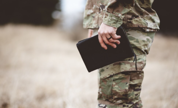 Двое рязанцев вернулись домой из украинского плена