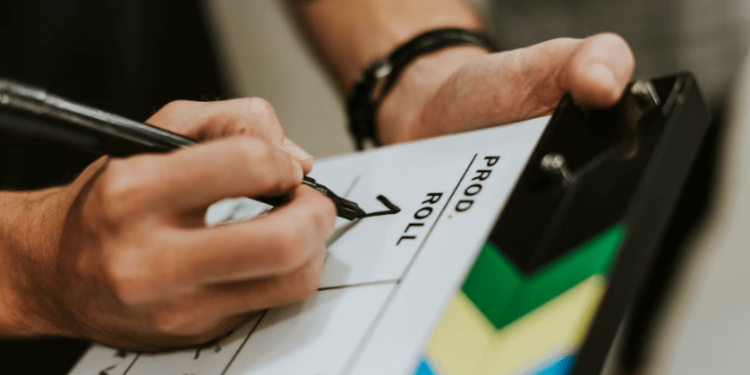 Режиссер Андреасян: съемки экранизации «Война и мир» начнутся осенью