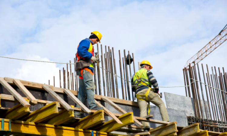 Премьер-министр РФ Мишустин план по комплексному развитию рязанского микрорайона Шлаковый