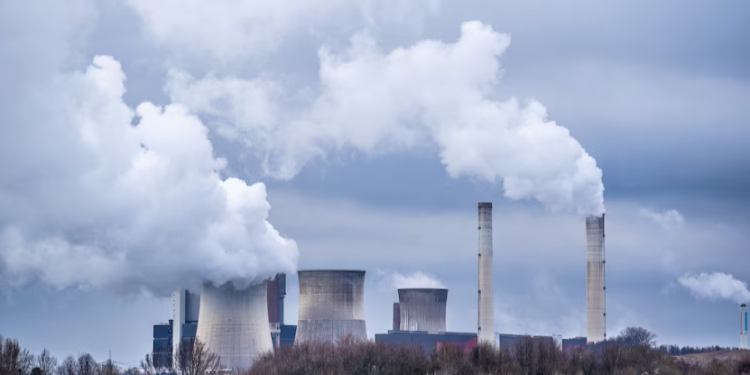 Рязанцы сообщили о вони в городе