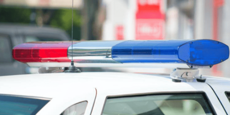 В Рязанской области 7 мая пройдут массовые рейды