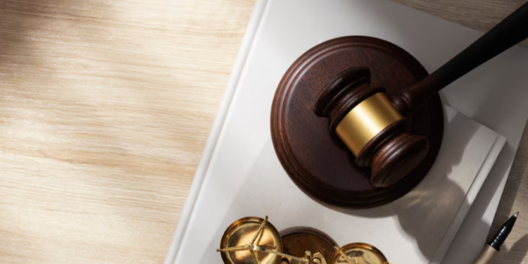 Рязанский суд продлил меры пресечения фигурантам дела о закупке коммунальной техники