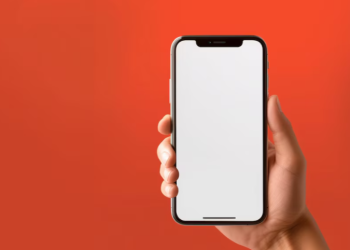 Рязанцы пожаловались на сбой в работе мобильного интернета в регионе