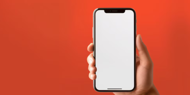 Рязанцы пожаловались на сбой в работе мобильного интернета в регионе Рязанцы пожаловались на сбой в работе мобильного интернета в регионе