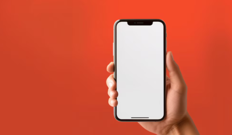 Рязанцы пожаловались на сбой в работе мобильного интернета в регионе