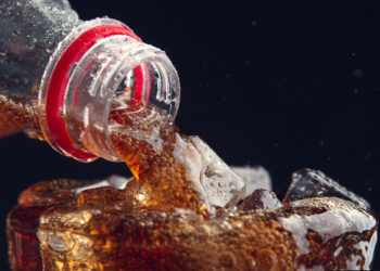 Компания PepsiCo может вернуться в Россию Компания PepsiCo может вернуться в Россию