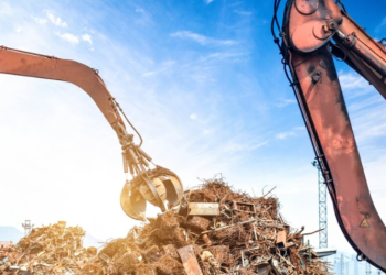 На ликвидацию несанкционированных свалок в Рязани потратят почти 7 миллионов рублей На ликвидацию несанкционированных свалок в Рязани потратят почти 7 миллионов рублей