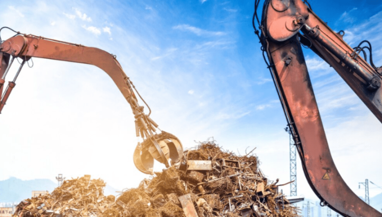 На ликвидацию несанкционированных свалок в Рязани потратят почти 7 миллионов рублей