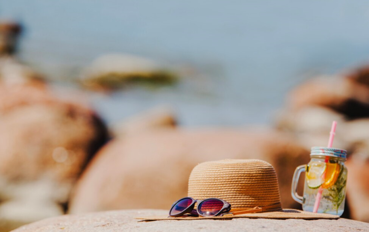 Следующие длинные выходные ждут россиян в июне