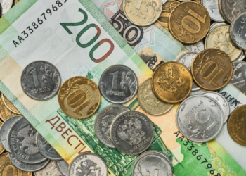 Средняя зарплата рязанских заключенных составила 28,3 тысяч рублей Средняя зарплата рязанских заключенных составила 28,3 тысяч рублей