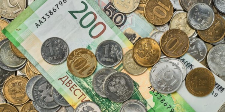 Средняя зарплата рязанских заключенных составила 28,3 тысяч рублей