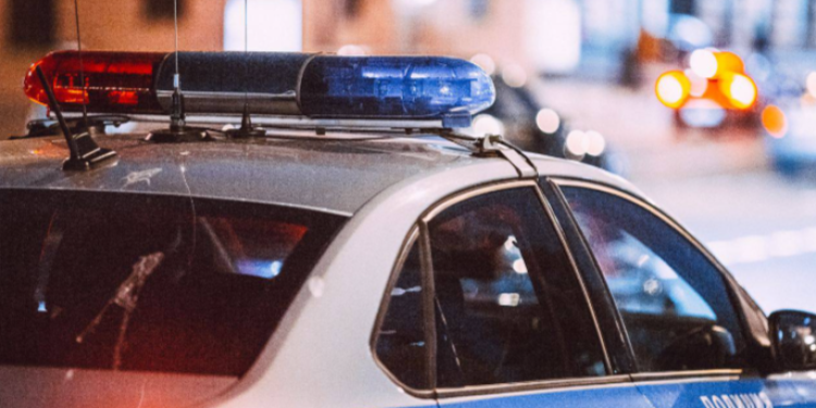 За минувшие выходные на рязанских дорогах полиция выявила 19 нетрезвых водителей