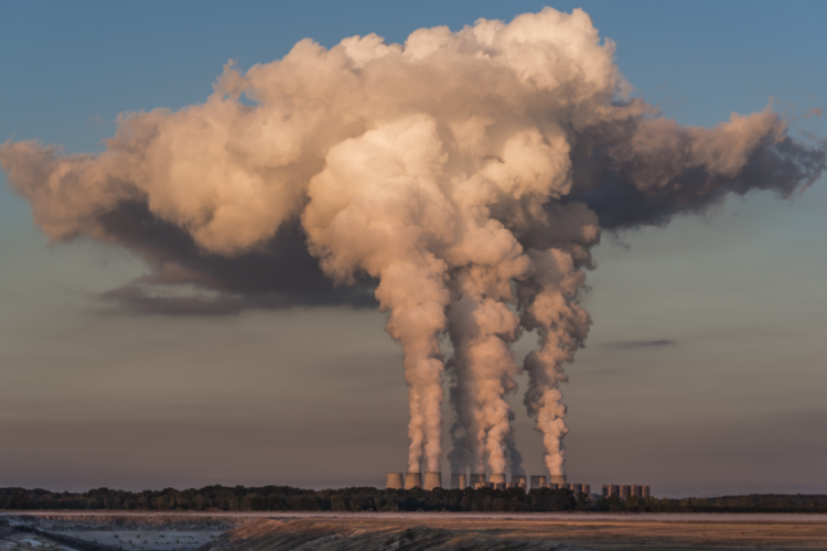 В рязанской Дашково-Песочни выявили превышение вредных веществ в воздухе