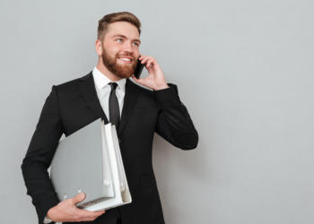 Рязанцам назвали профессии, в которых выросли зарплаты