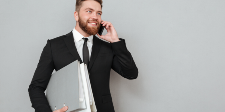 Рязанцам назвали профессии, в которых выросли зарплаты Рязанцам назвали профессии, в которых выросли зарплаты