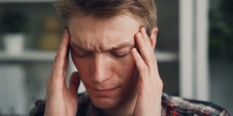 Рязанцев предупредили о сильной магнитной буре 16 мая Рязанцев предупредили о сильной магнитной буре 16 мая