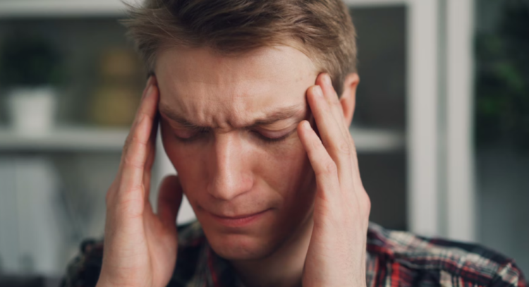 Рязанцев предупредили о сильной магнитной буре 16 мая