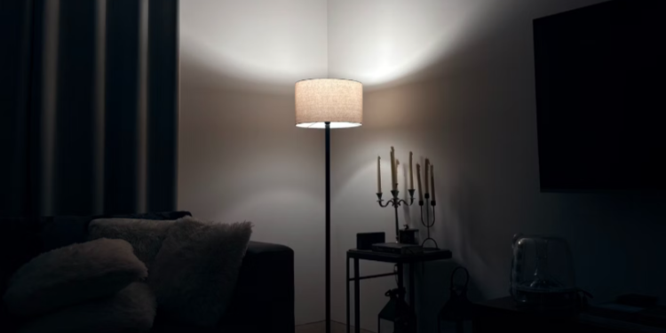 В рязанском поселке Мурмино 14 мая отключат электроэнергию