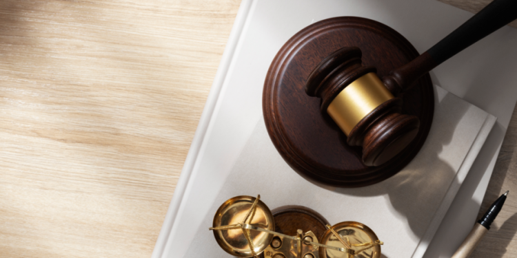 Рязанец предстанет перед судом за оправдание терроризма в соцсети