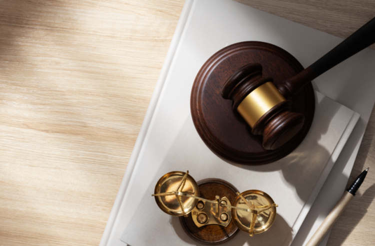 Рязанец предстанет перед судом за оправдание терроризма в соцсети