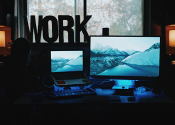 HeadHunter: за год в Рязанской области выросла доля сотрудников, которые любят свою работу