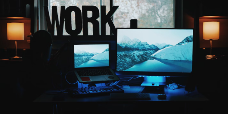 HeadHunter: за год в Рязанской области выросла доля сотрудников, которые любят свою работу