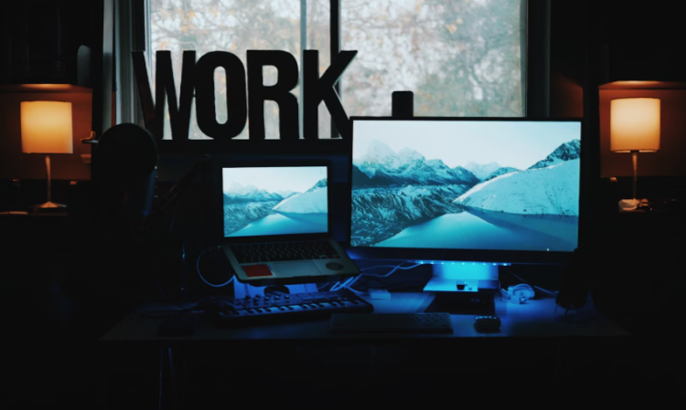 HeadHunter: за год в Рязанской области выросла доля сотрудников, которые любят свою работу