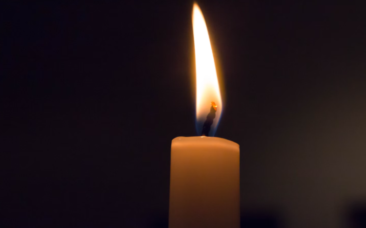 В боях в Курской области погиб 43-летний рязанский боец Алексей Строилов