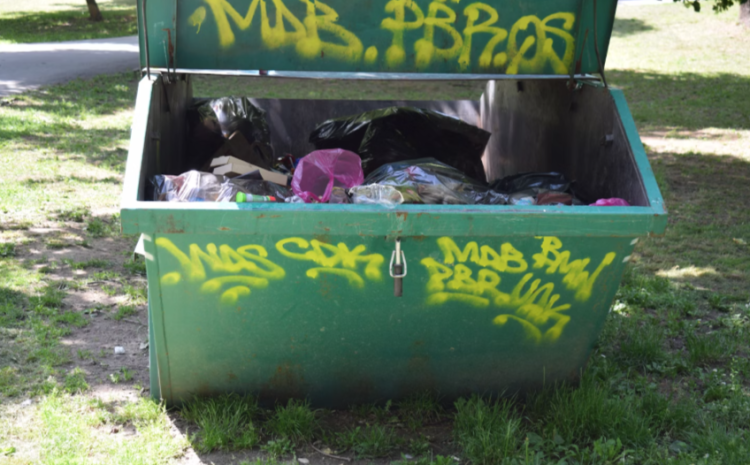 В работе двух рязанских УК Госжилинспекция обнаружила нарушения