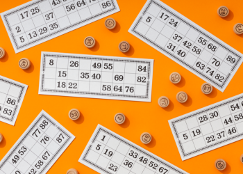 Рязанка Виктория Ефанова выиграла в лотерею 3 миллиона рублей Рязанка Виктория Ефанова выиграла в лотерею 3 миллиона рублей