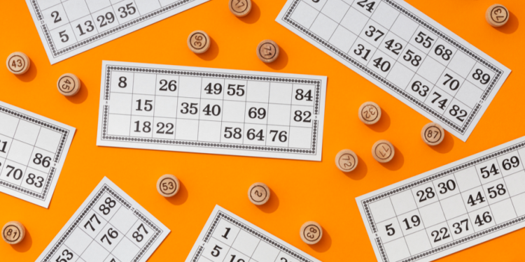 Рязанка Виктория Ефанова выиграла в лотерею 3 миллиона рублей Рязанка Виктория Ефанова выиграла в лотерею 3 миллиона рублей