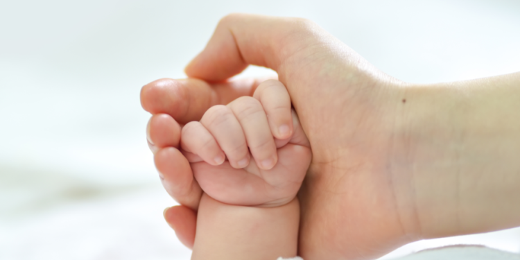 Чаще всего рязанцы появляются на свет в среду