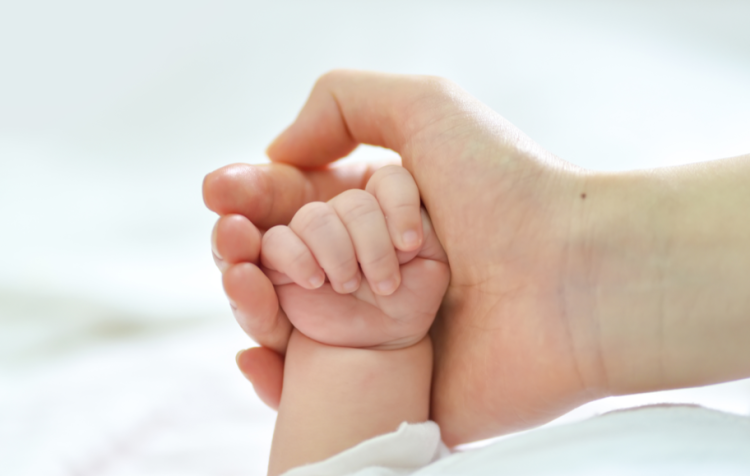 Чаще всего рязанцы появляются на свет в среду