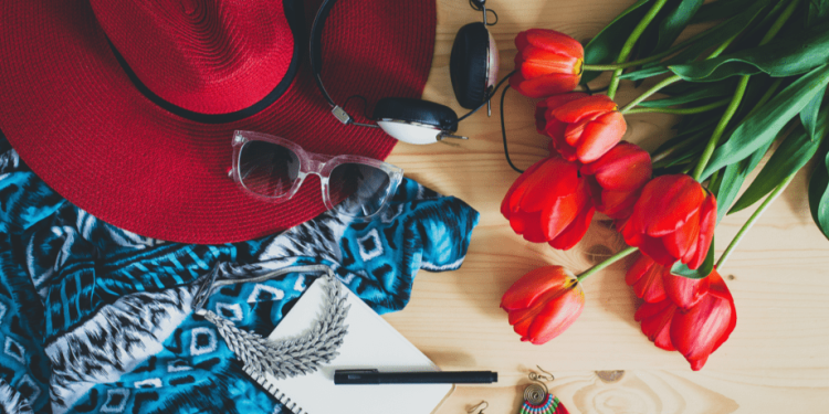 Котяков пообещал рассмотреть возможность беспрерывных выходных с 1 по 9 мая