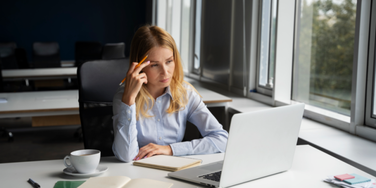 SuperJob: 69% рязанцев поддержали идею о сокращении рабочей недели для женщин SuperJob: 69% рязанцев поддержали идею о сокращении рабочей недели для женщин